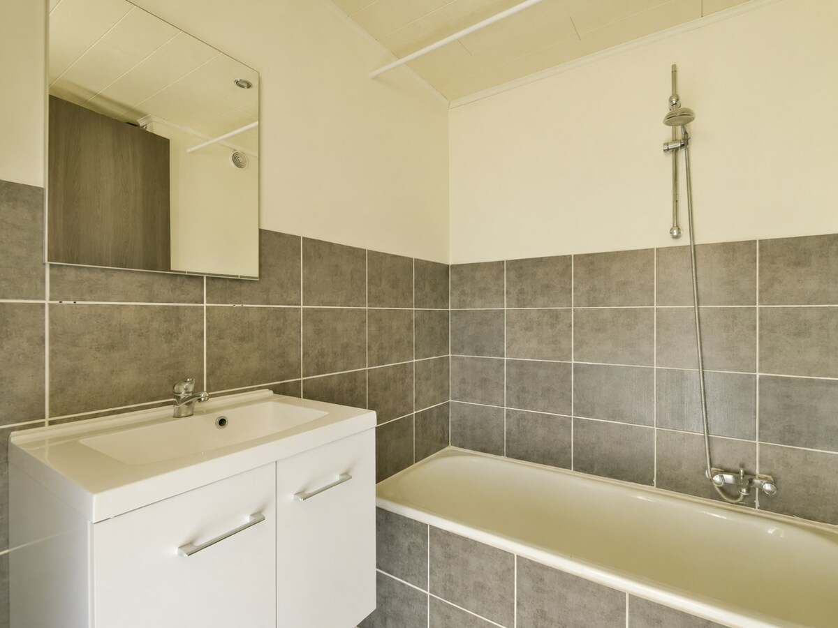Te koop appartement - Torhout