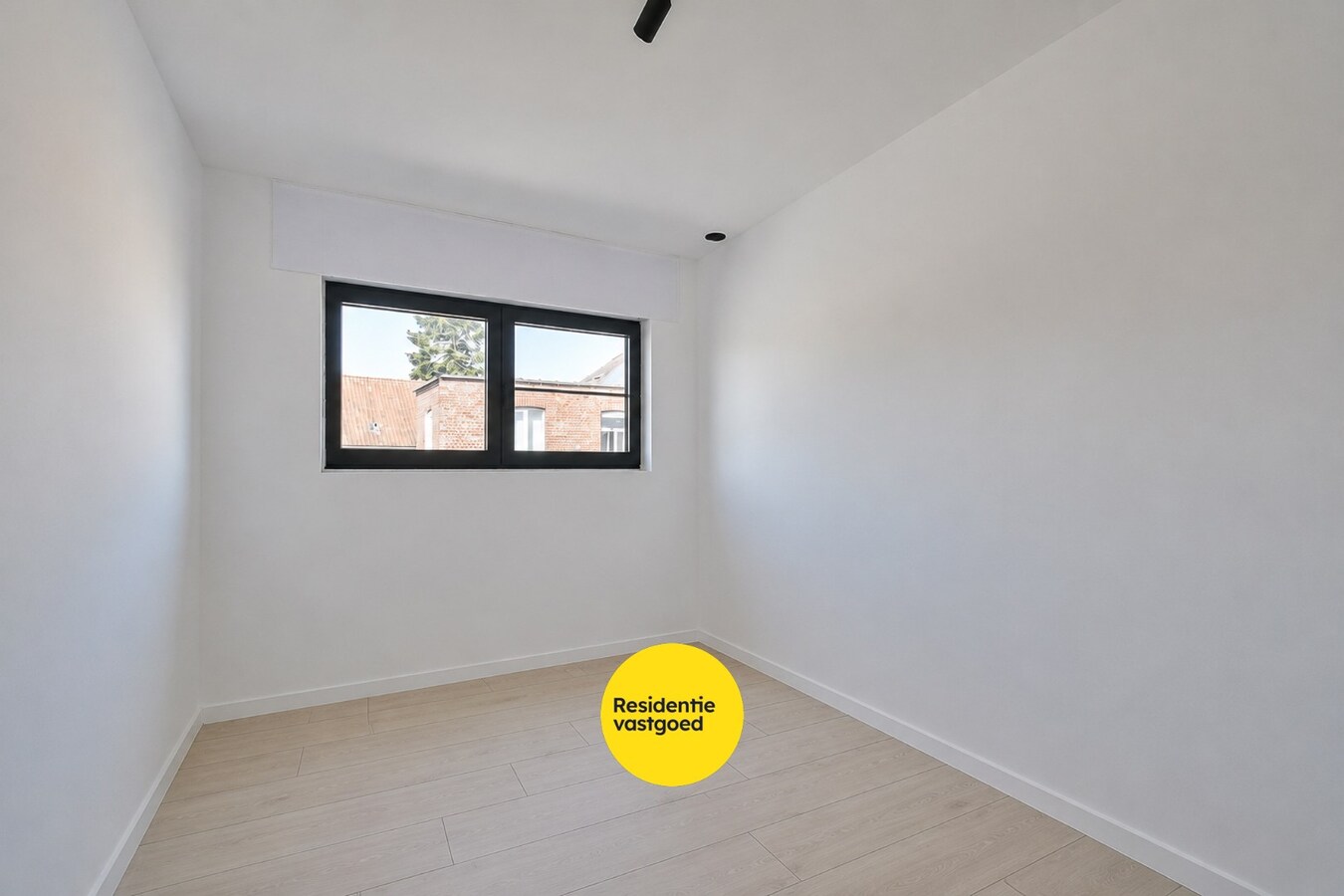 Te huur woning - Hooglede