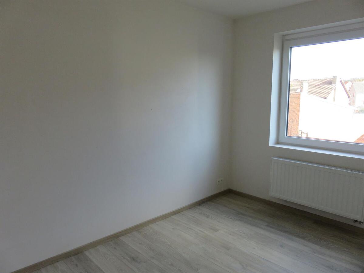 Woning verkocht in Bilzen Munsterbilzen