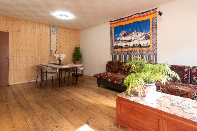 Te koop woning - Oostende