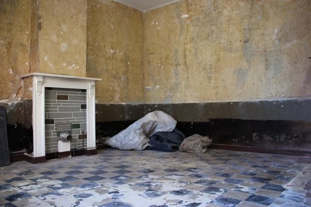 Woning verkocht in Deinze