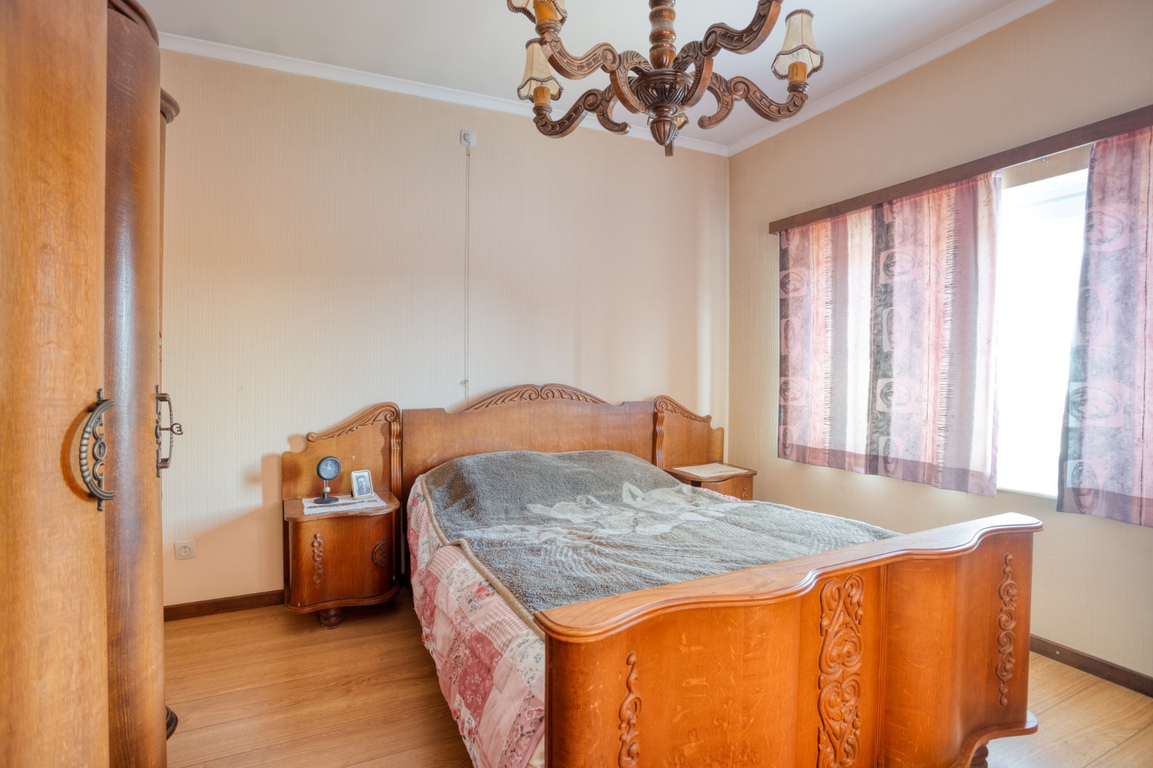 Slaapkamer 2