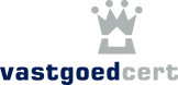Vastgoedcert