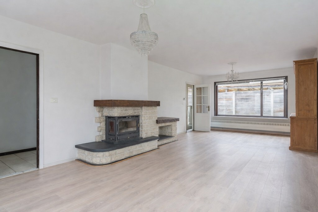 Woning te koop in Oud-Turnhout