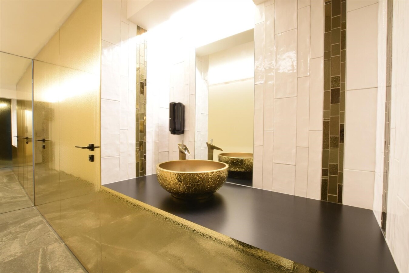 Te koop horeca - Diksmuide