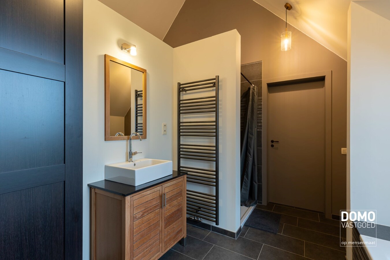 Prachtige gerenoveerde Hoeve met knap groen uitzicht in Herk-de-Stad 