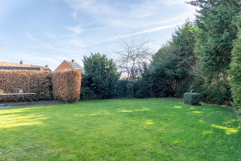 Woning te koop | in afhandeling in Weelde