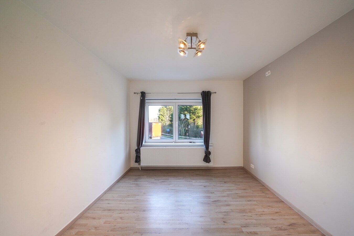 Te koop woning - Oostende