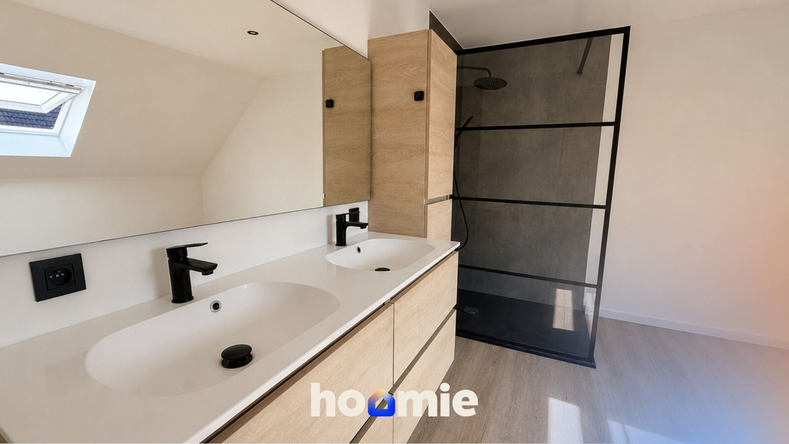 Woning met optie - reservatie in Dilsen-Stokkem