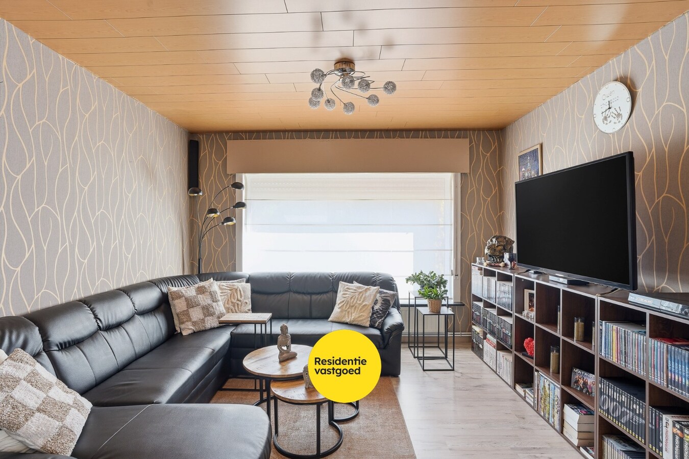 Te koop woning - Eernegem