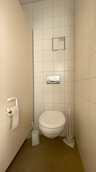 Kantoren te huur aan Begijnhoflaan in Gent