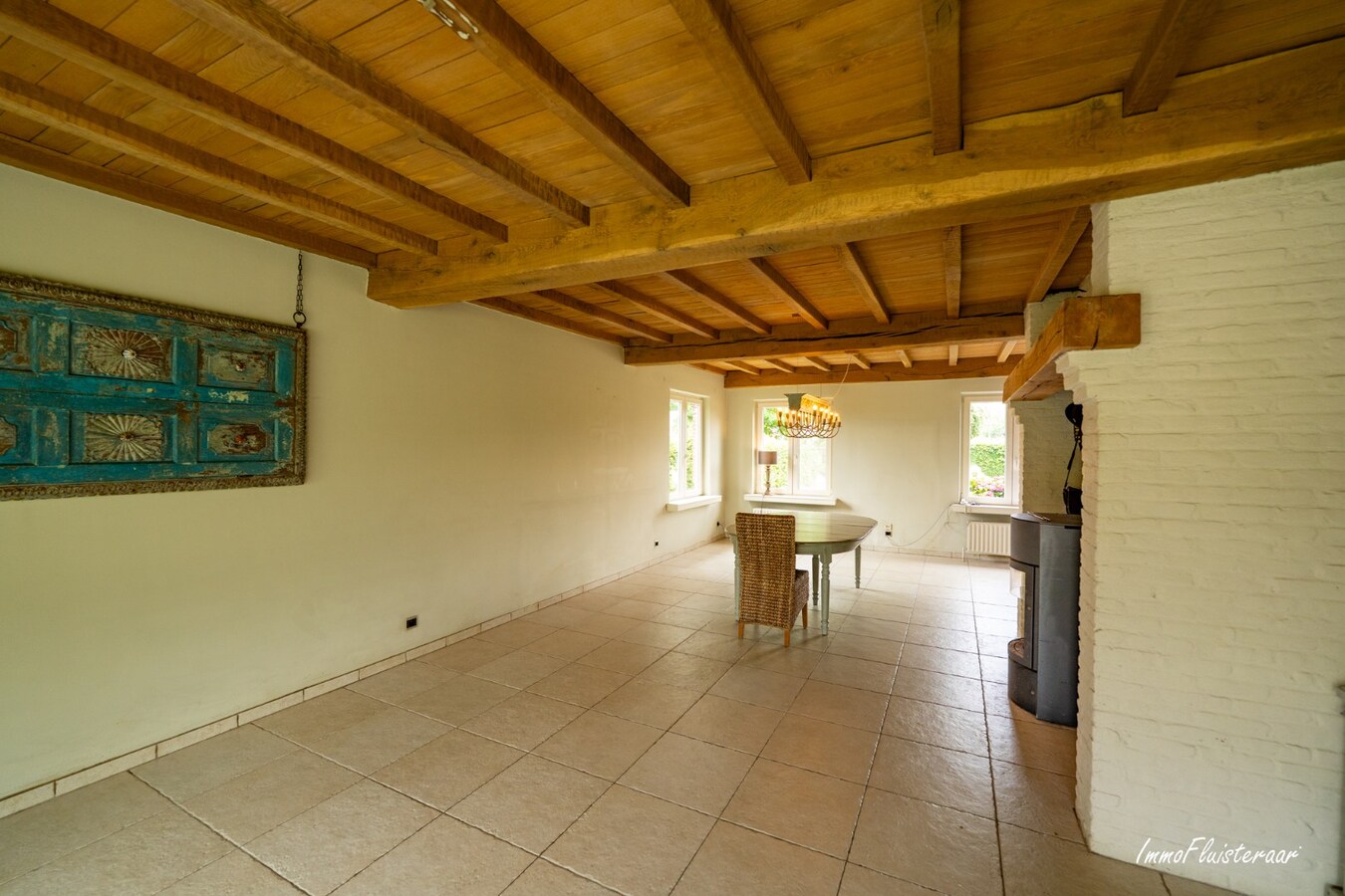 Property for sale in Gierle