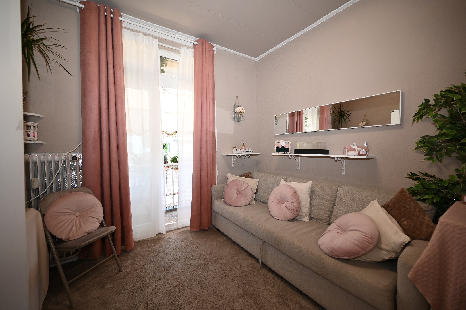 Appartement te koop in Heerlen