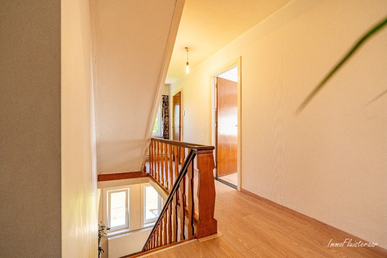 Propriété a vendre À Neerpelt