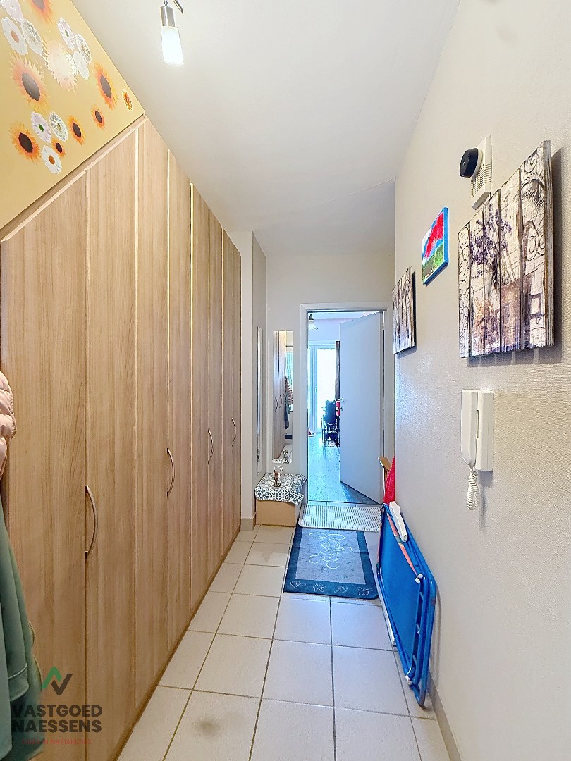 LICHTRIJK 2 SLPK APP IN HARTJE MARIAKERKE 