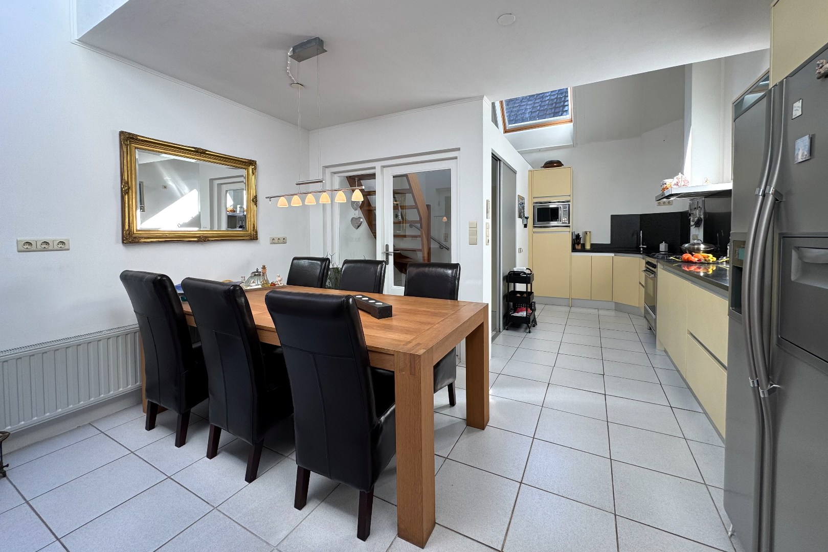 Woning te koop in Sittard