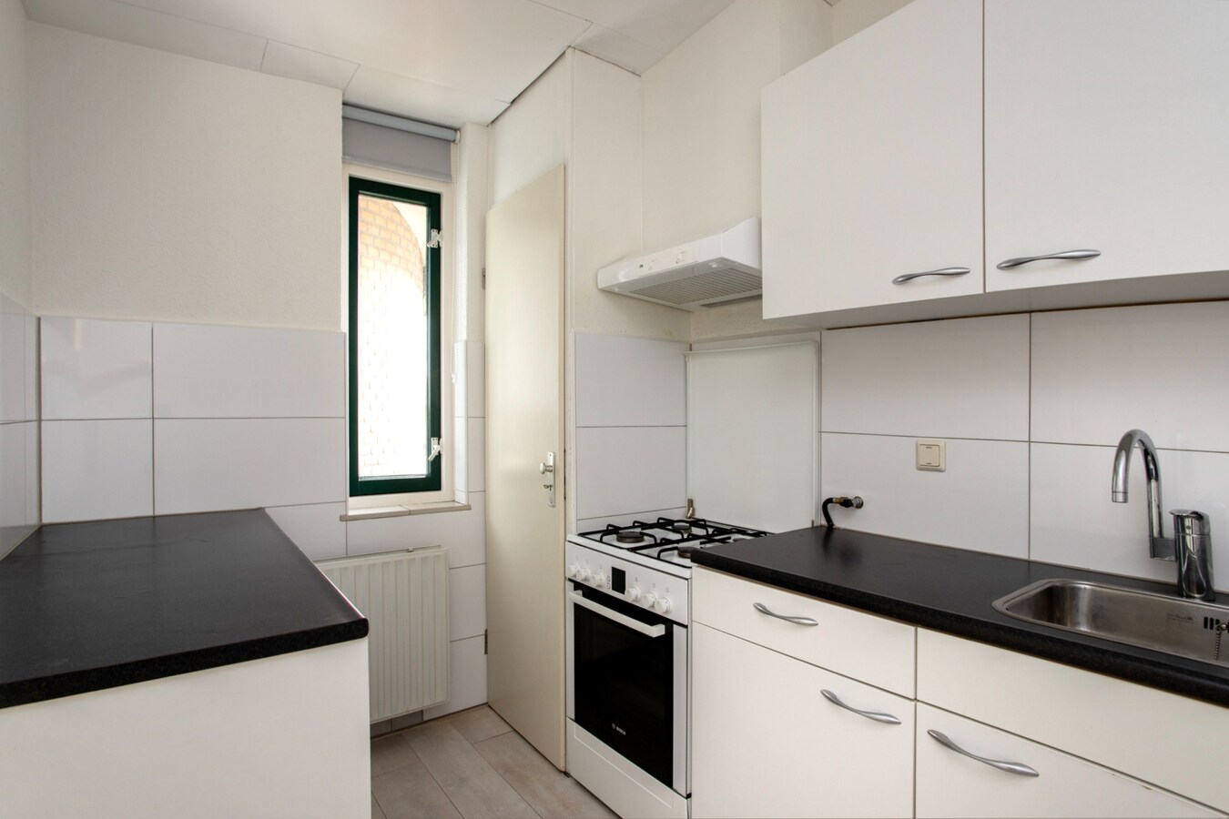 Op zoek naar een leuk, ruim en net appartement in Veldhoven? 