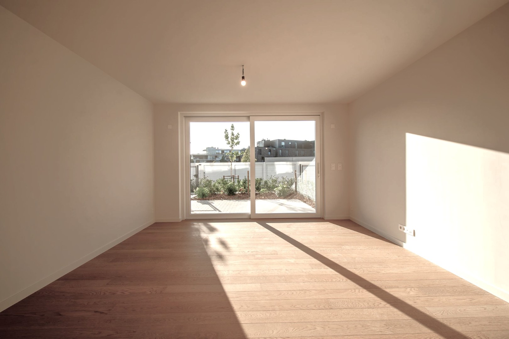 Appartement te koop in Sint-eloois-Vijve