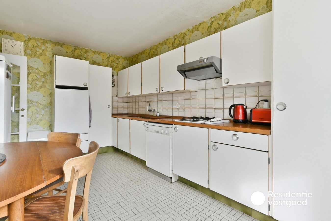 Te koop woning - Gistel