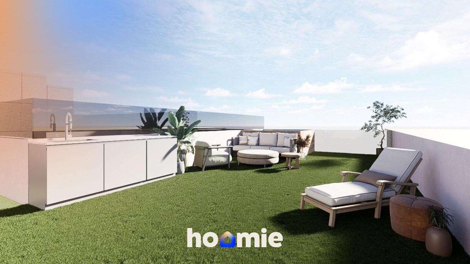 Woning te koop in Pilar de la Horadada