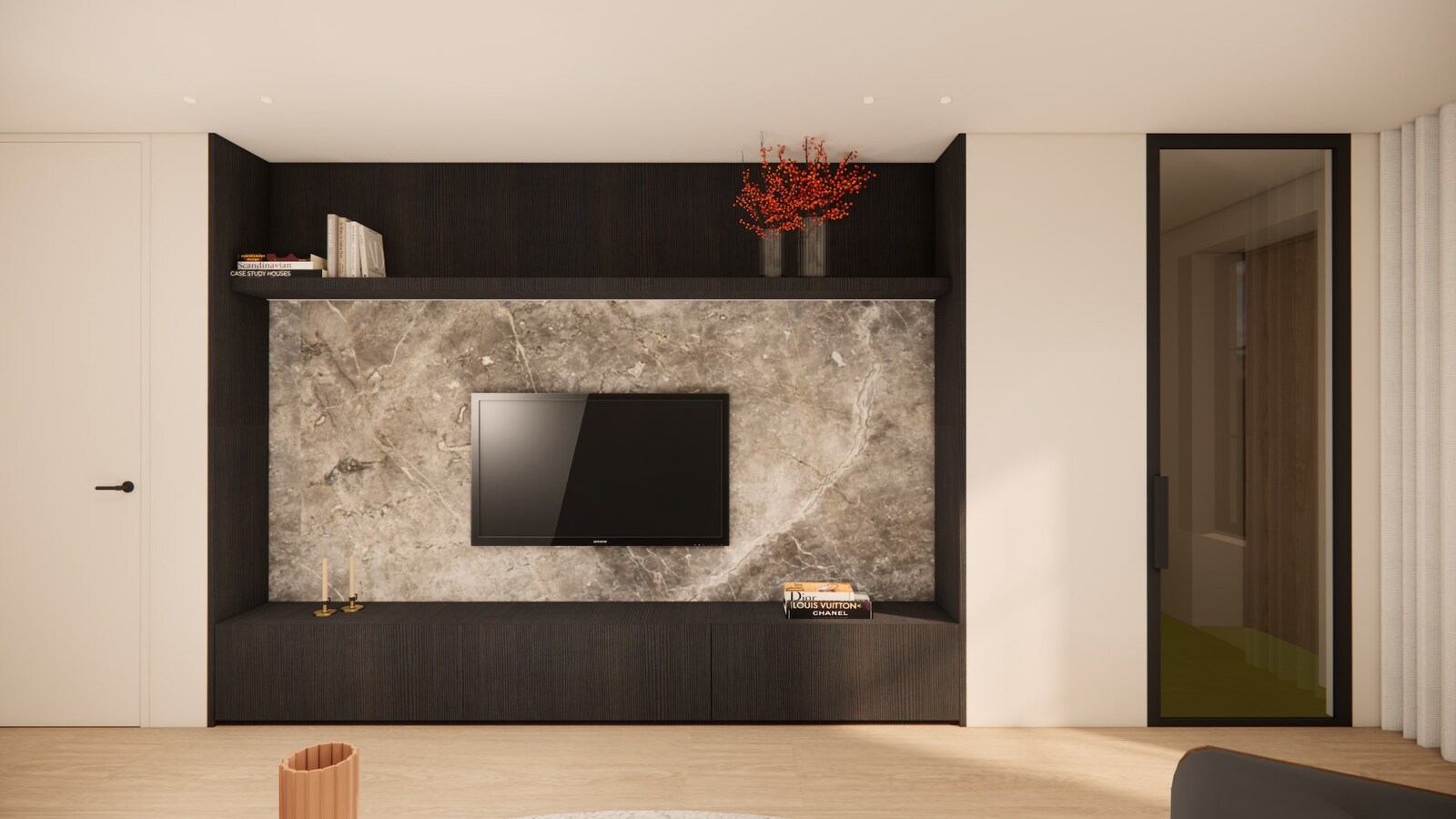 Woning te koop in Weelde