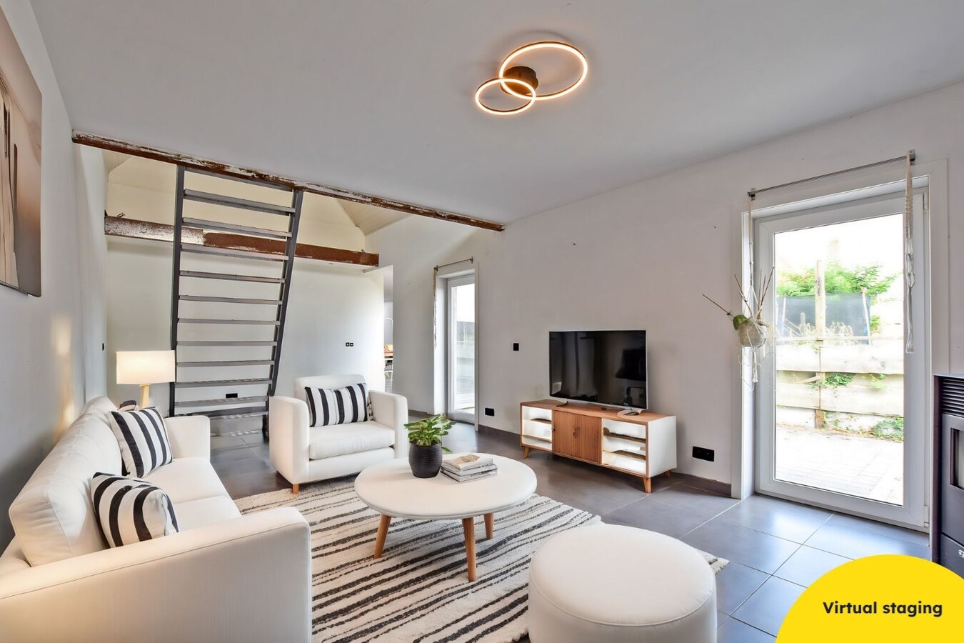 Verkocht woning - Alveringem