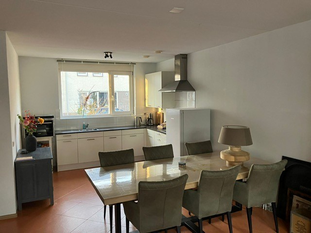 Bungalow te huur in Beek