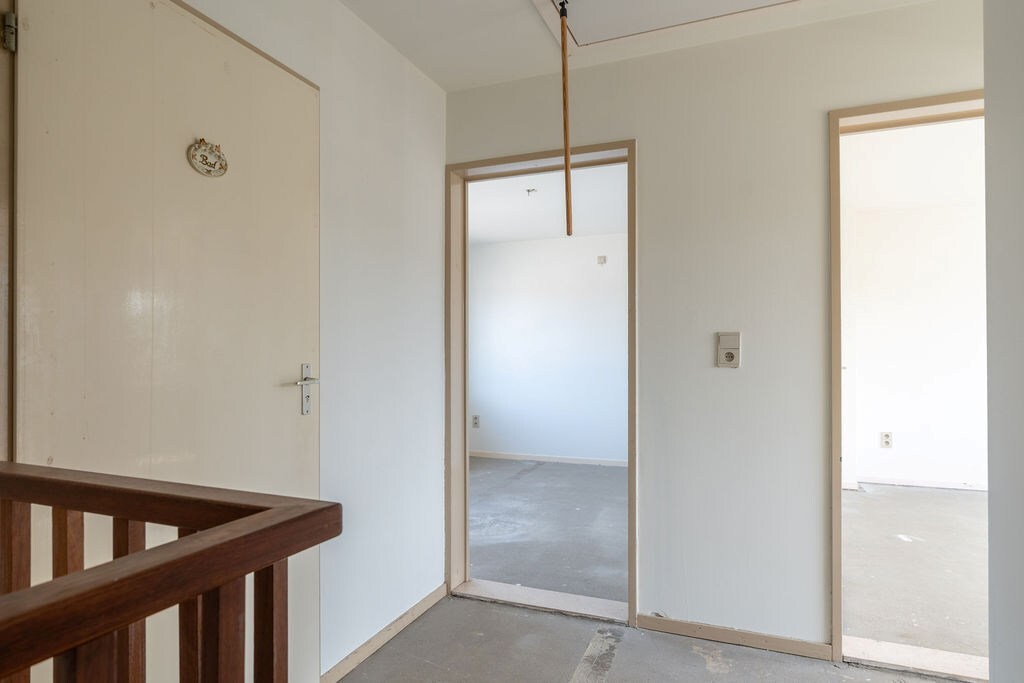 Woning te koop in Weelde