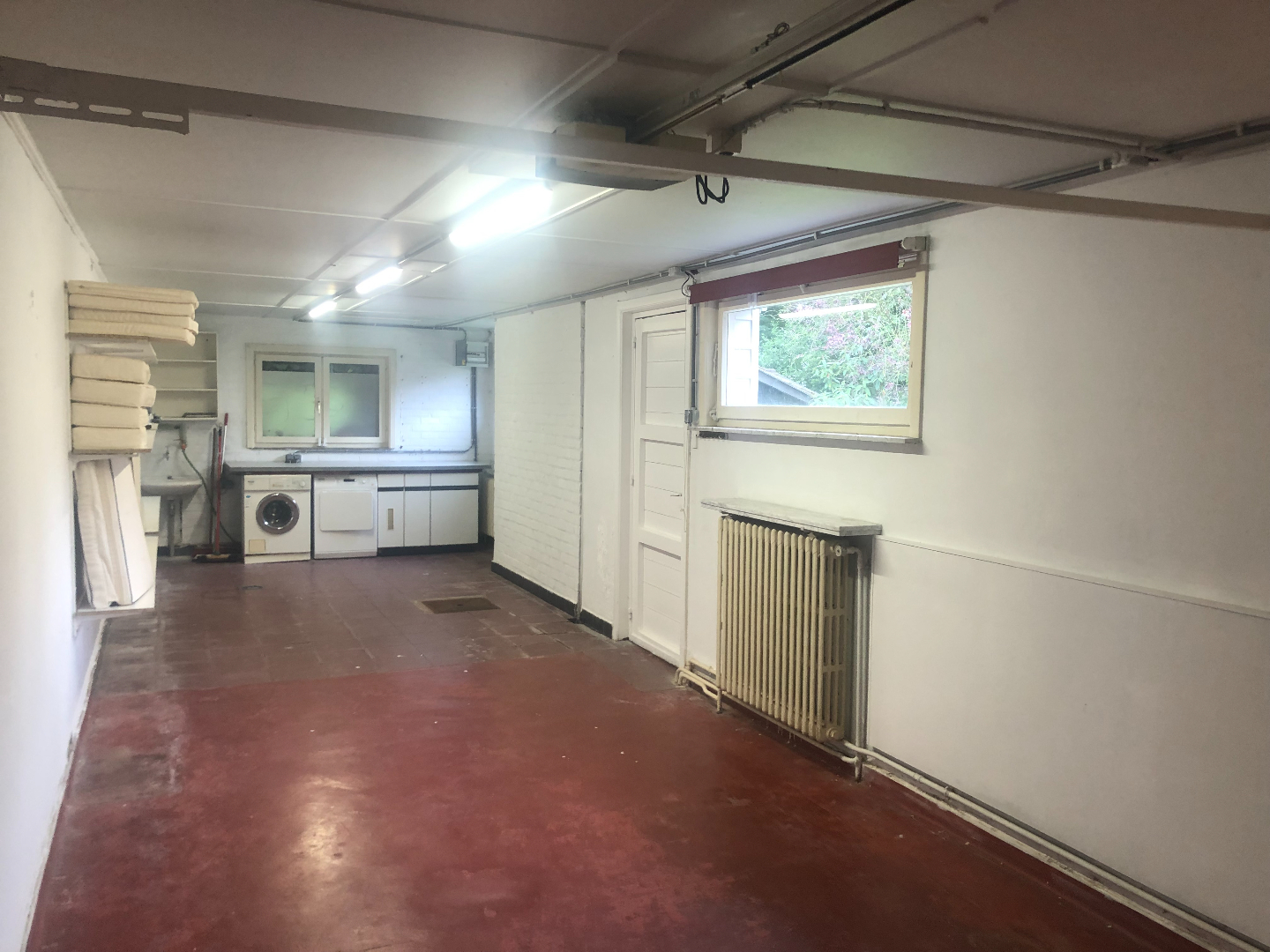 Alleenstaande woning op toplocatie 