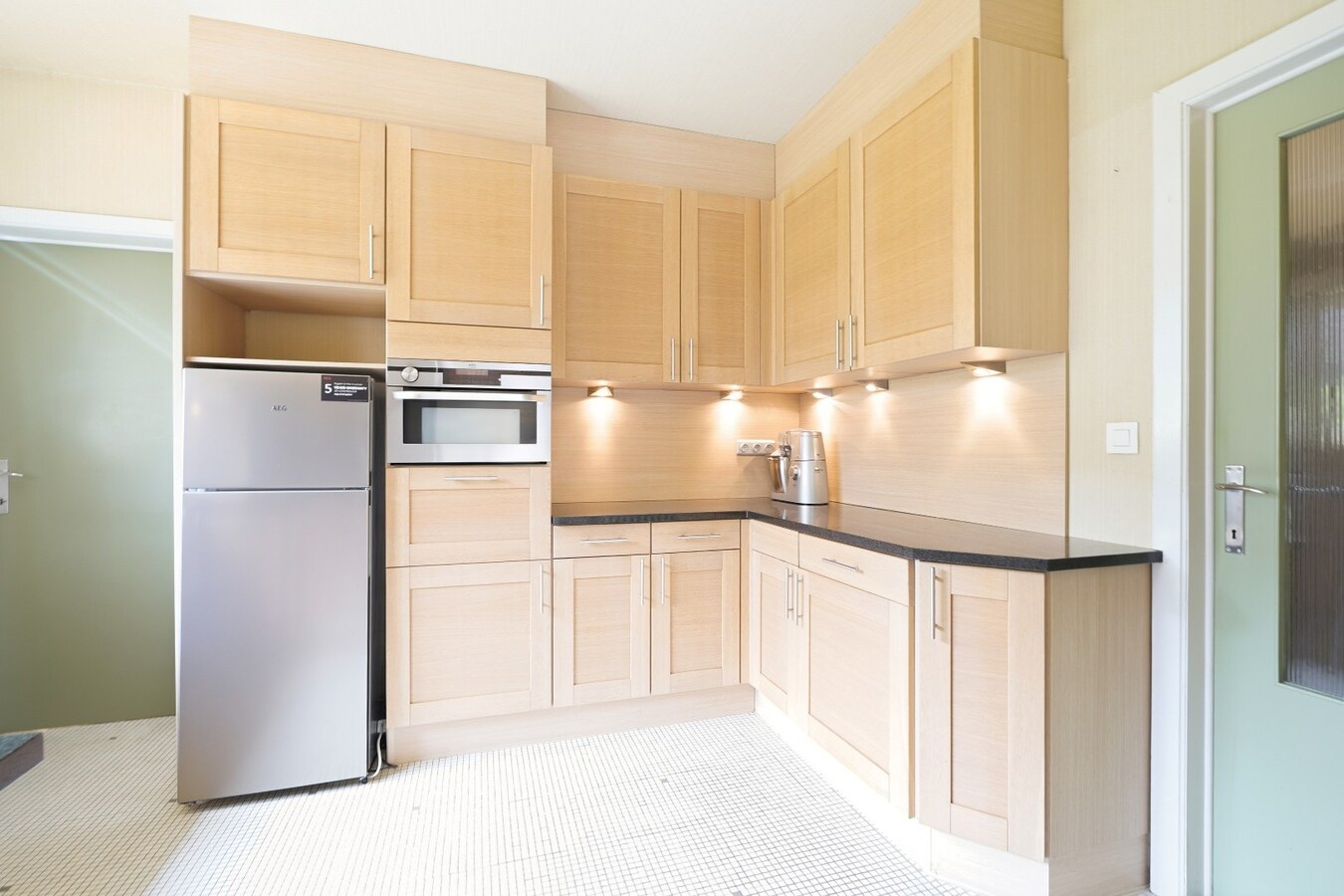 Te koop woning - Veurne