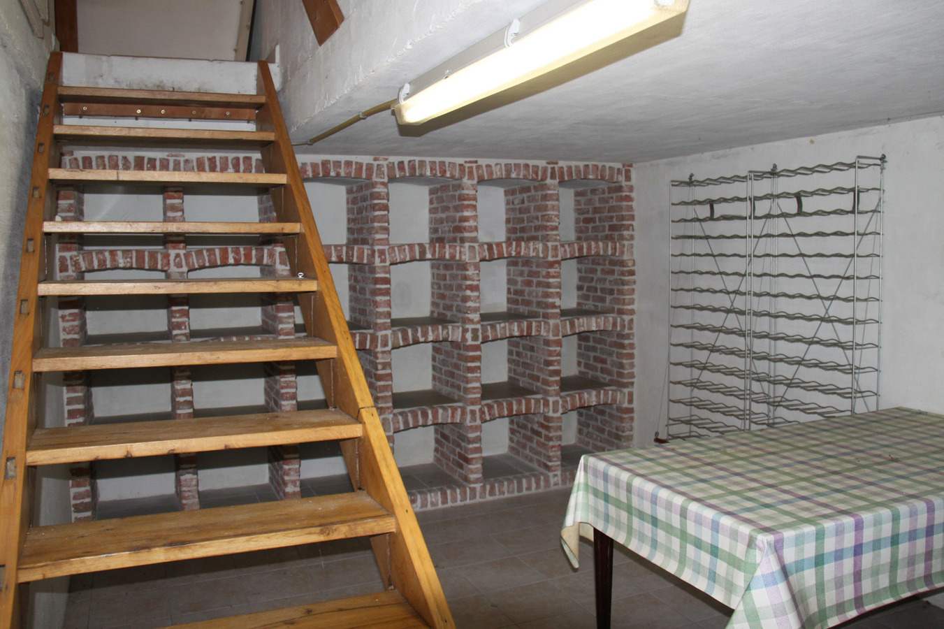 Exclusieve villa in een landelijke omgeving 