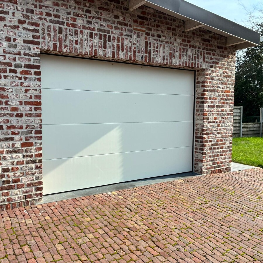 Gezellige woning te huur in Bikschote 🏡 