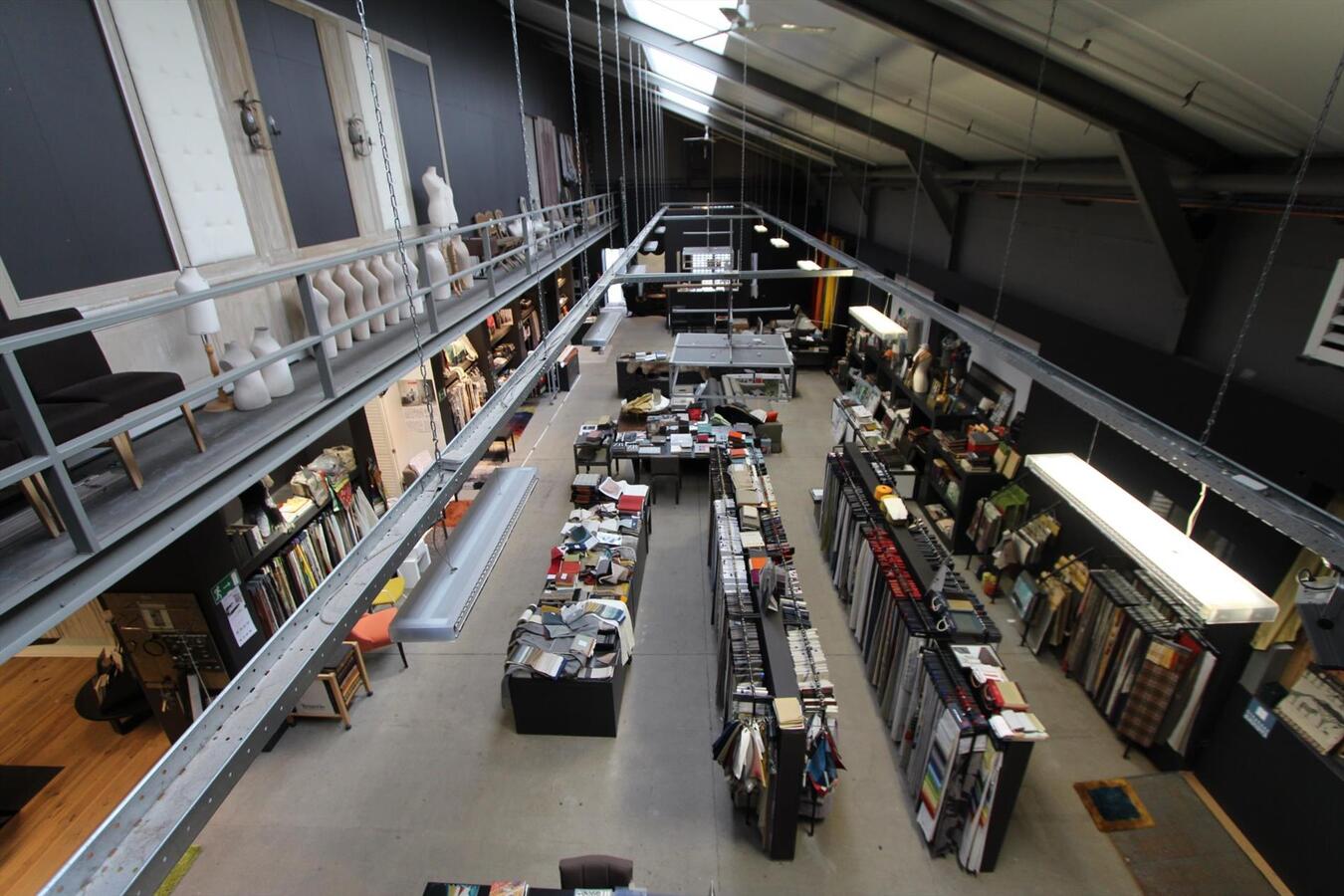 Verkocht opslagruimte - Ingelmunster