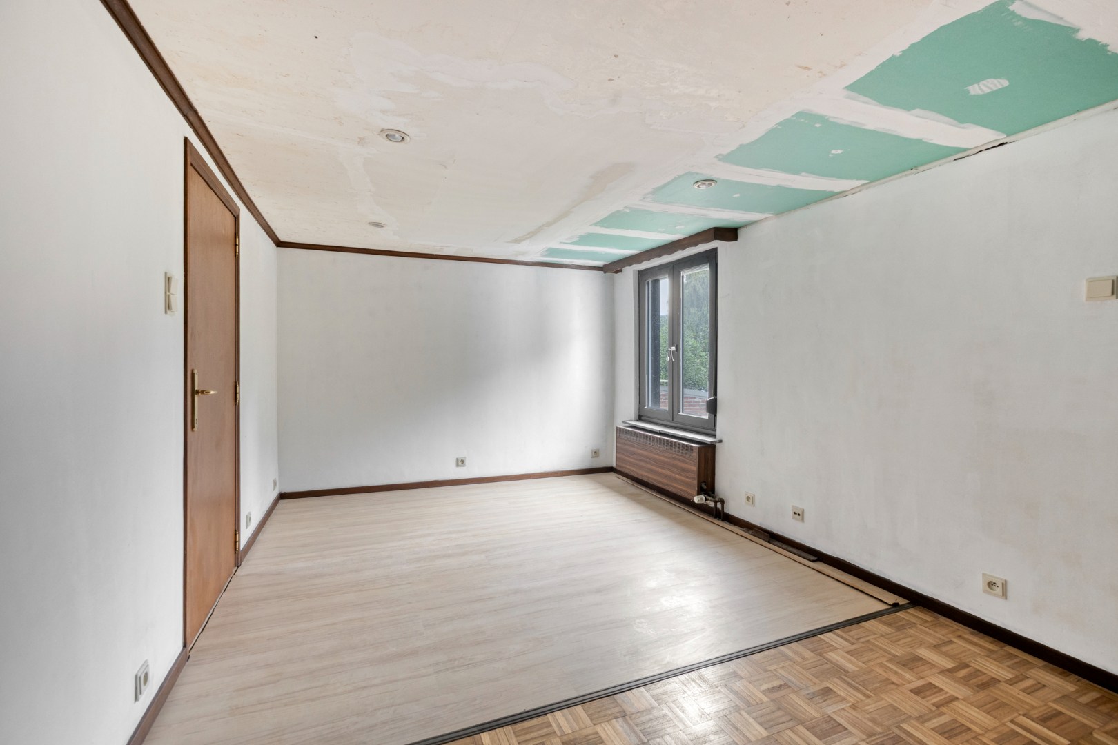 slaapkamer 2