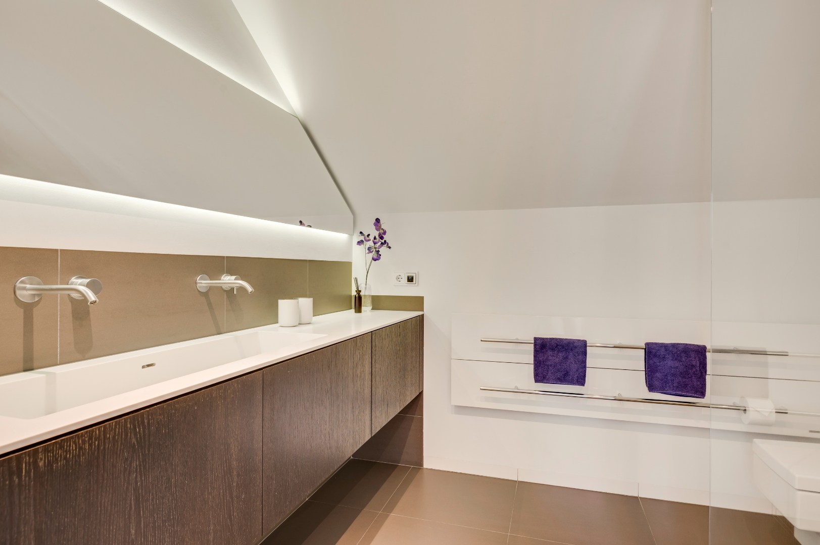 Eengezinswoning te koop in Weert