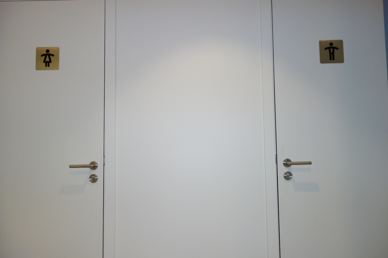 Bureau de prestataires de services loué À Tournai