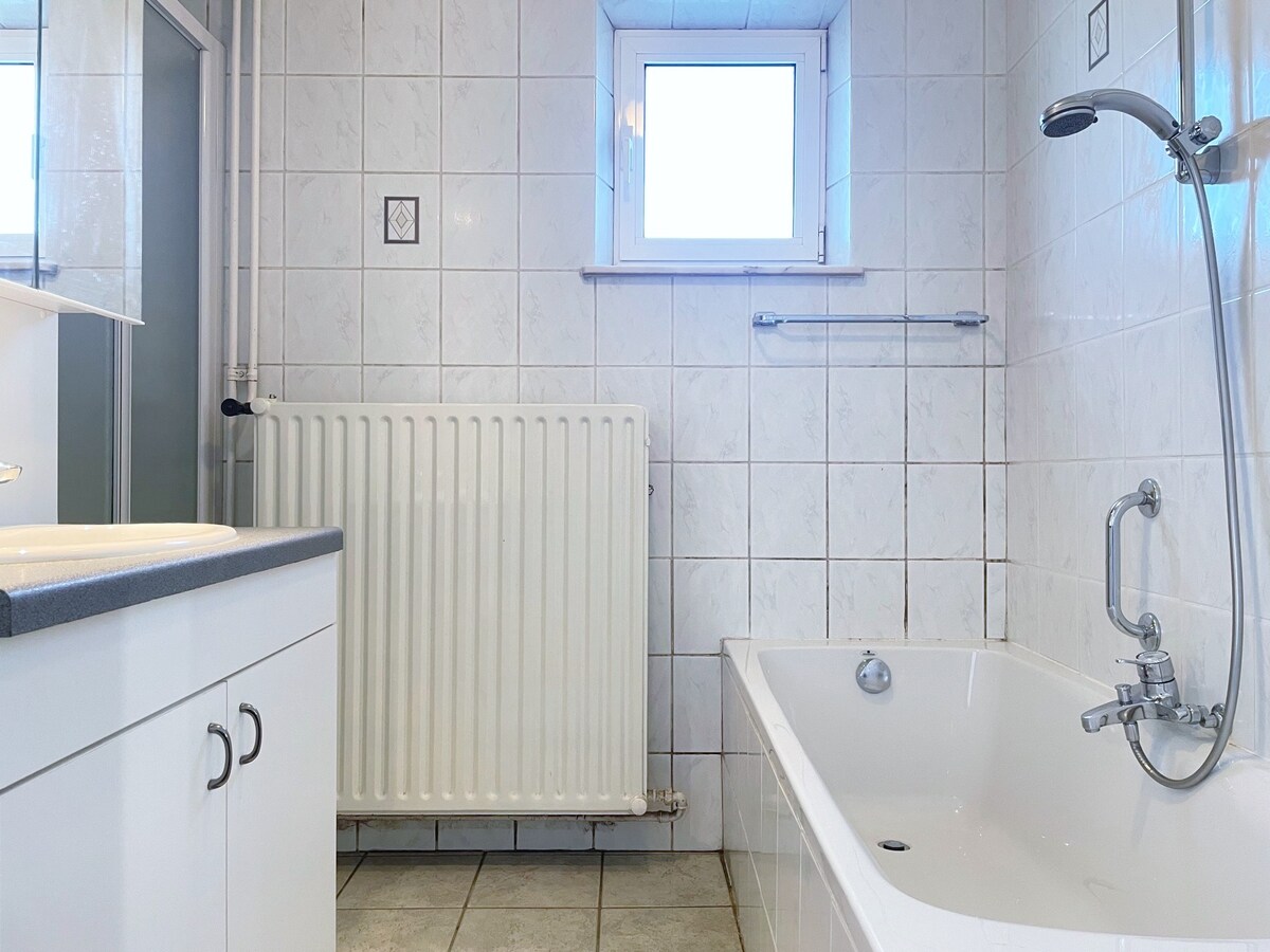 Woning te huur in Ravels