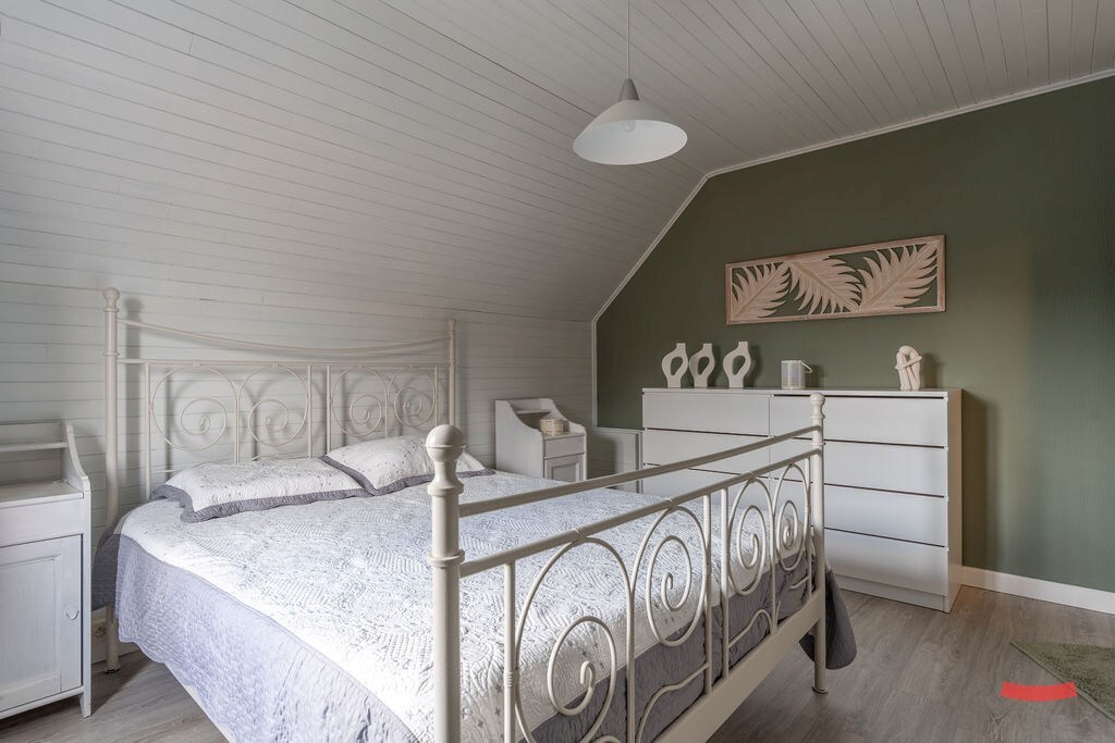 Woning te koop | in afhandeling in Ravels