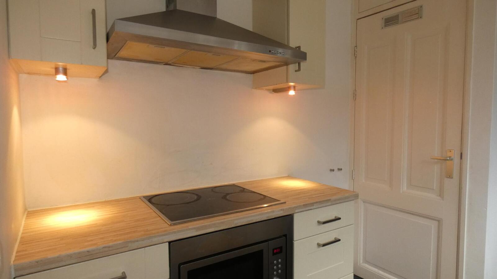 Eengezinswoning verkocht in Tilburg