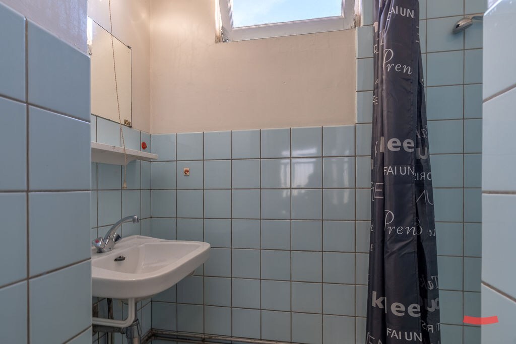 Woning te koop in Poppel