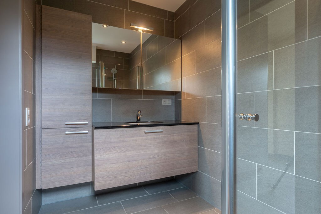 Woning te koop | in afhandeling in Ravels