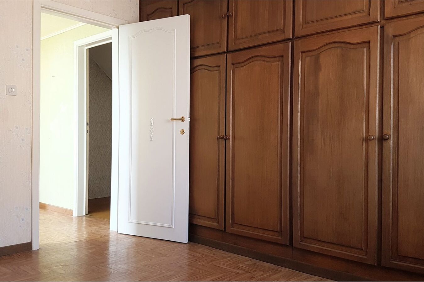 Rustig gelegen, charmante  woning op  410m² 