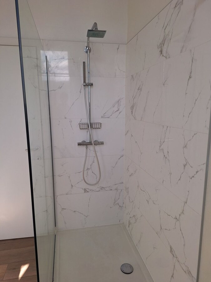 PENTHOUSE met LOFTGEVOEL op een UNIEKE locatie te Hasselt 