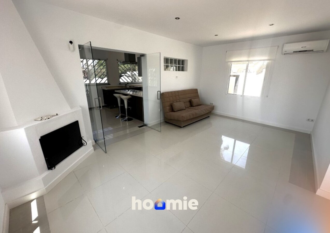 Woning te koop in Ciudad Quesada