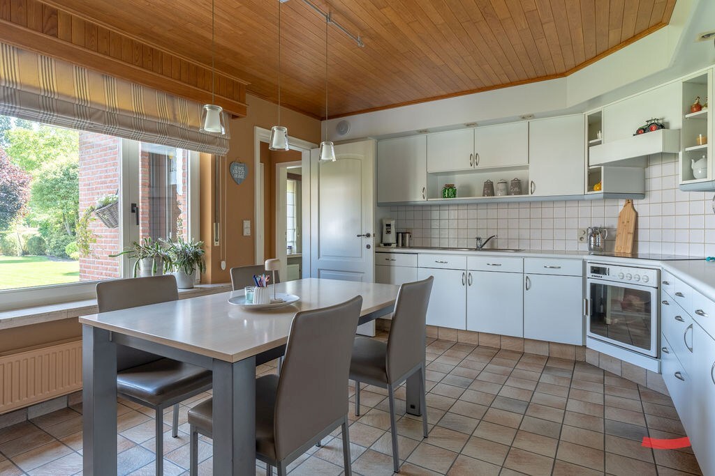 Woning te koop in Ravels