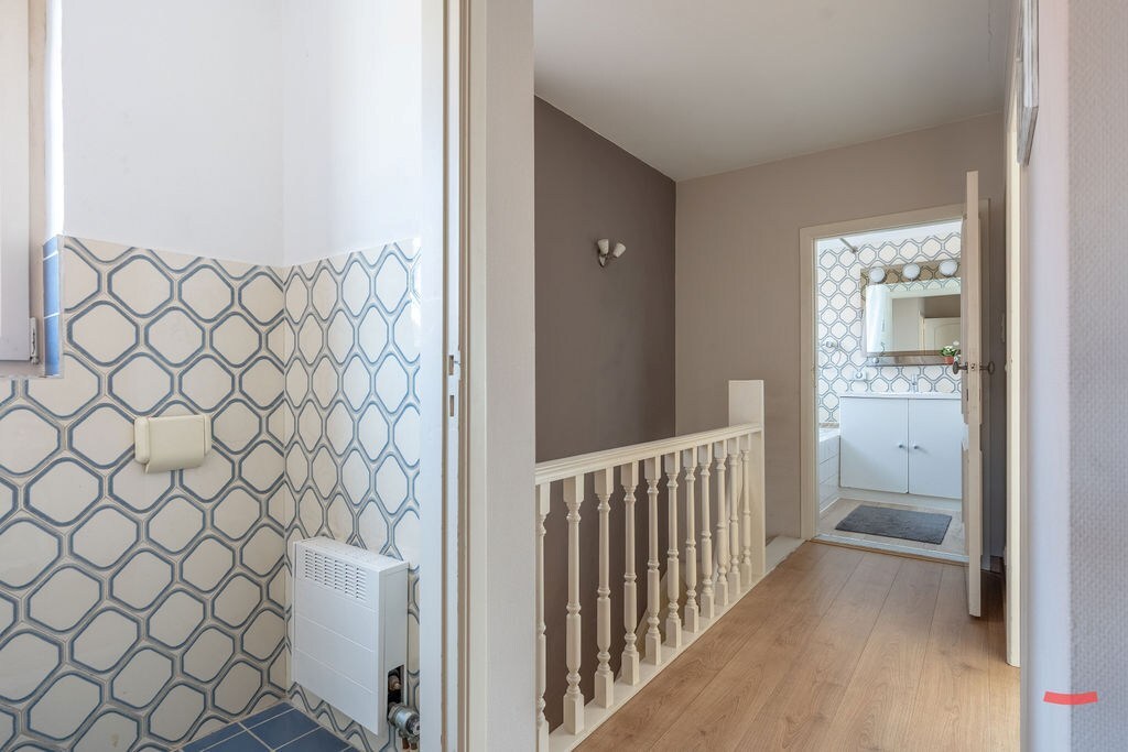 Woning verkocht in Ravels