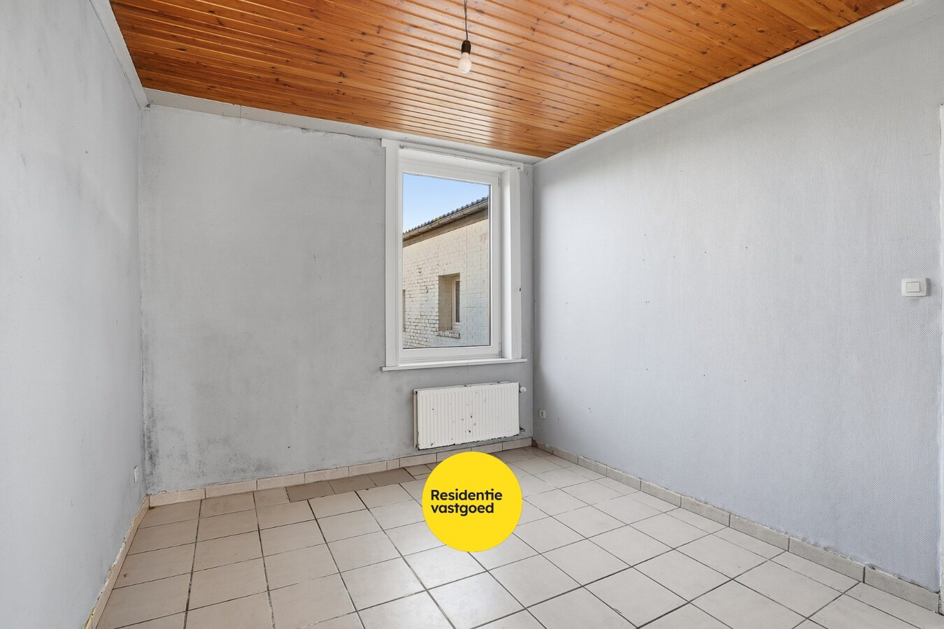 Te koop woning - Ichtegem