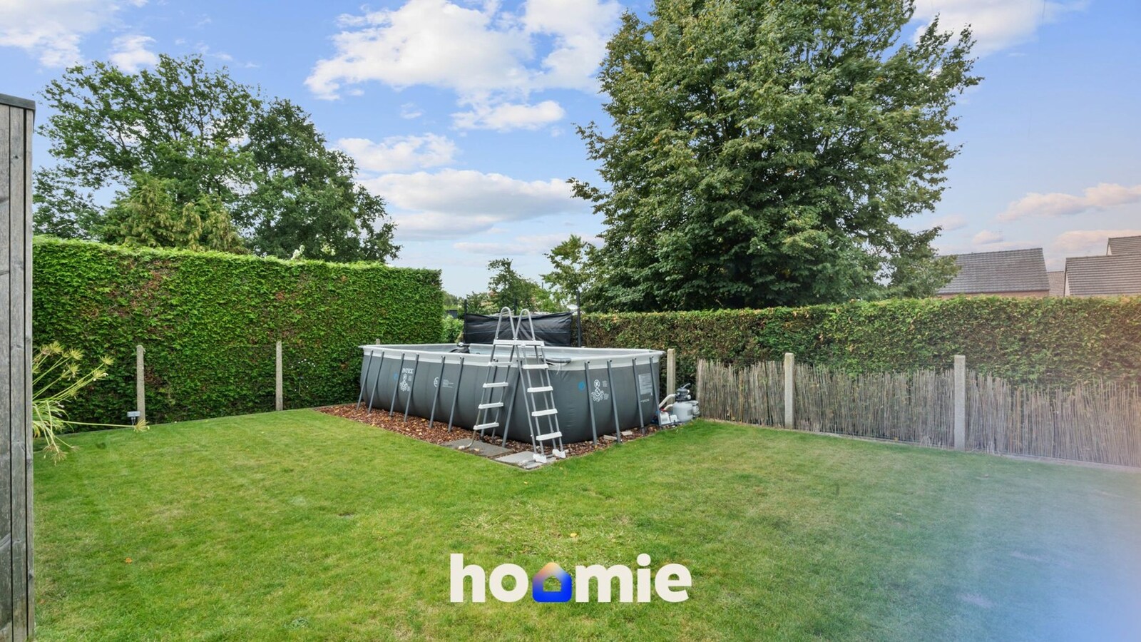 Woning sold in Dilsen-Stokkem