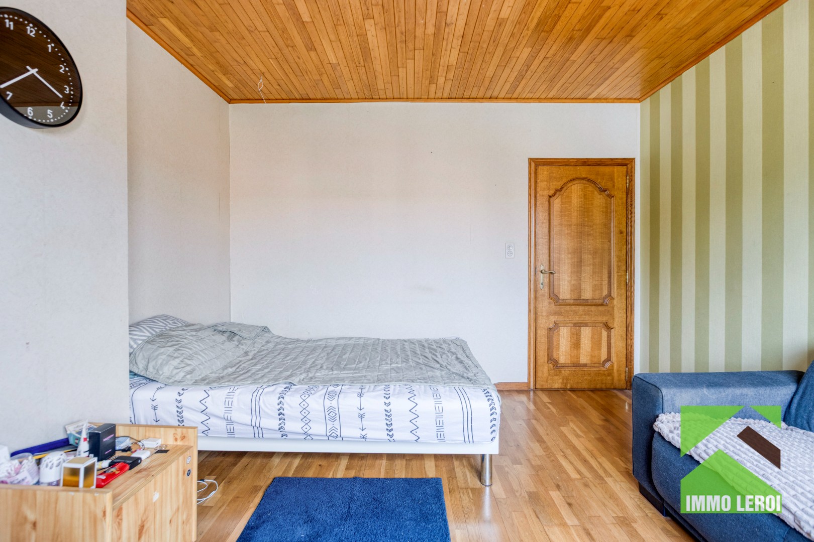 Slaapkamer 2