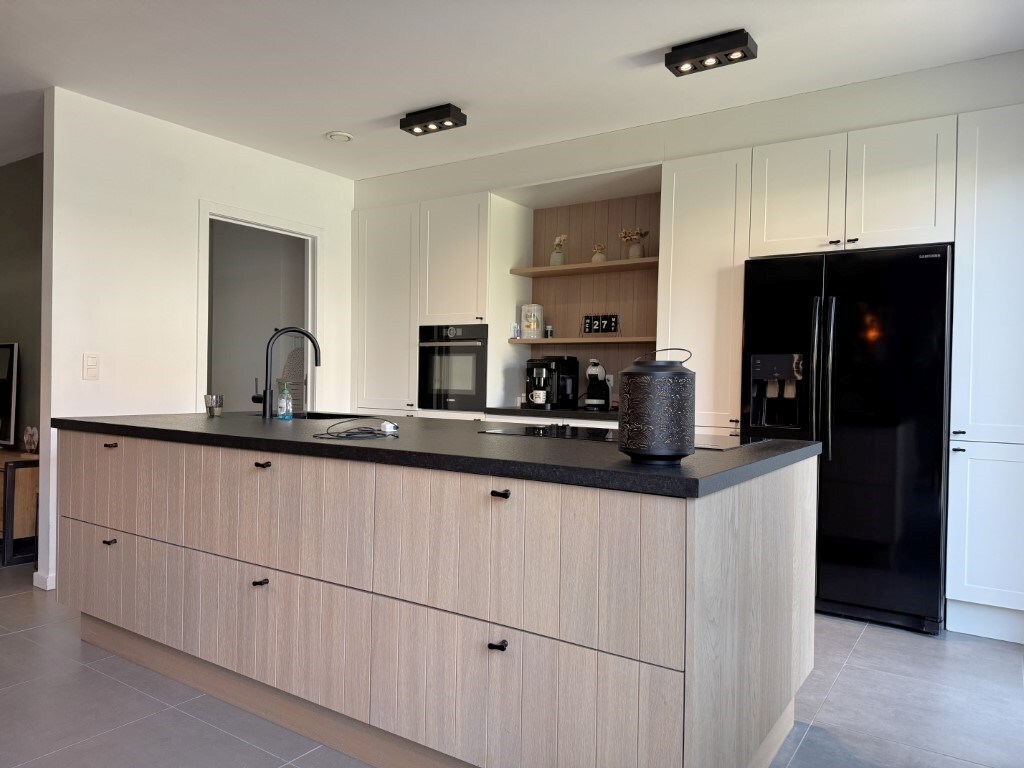Woning te huur in Ravels